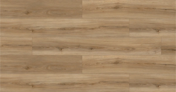 SPC-ламинат UNION Дуб Кантри/ Country Oak VI01-07